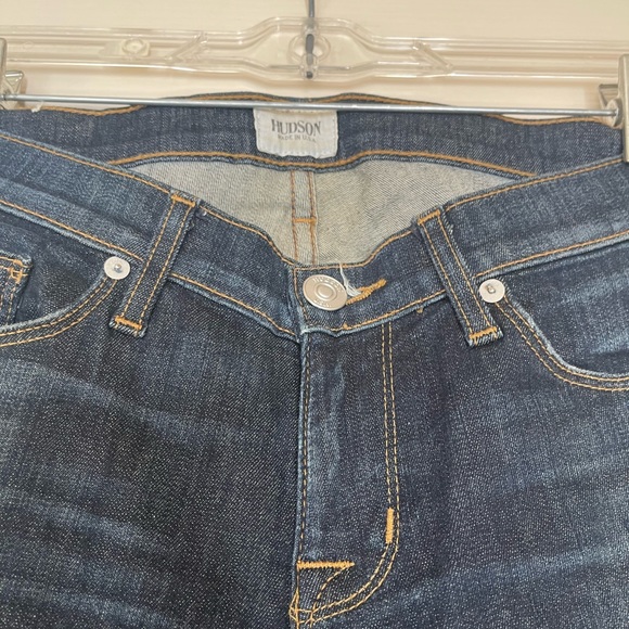 New with out tag - Picture 3 of 4